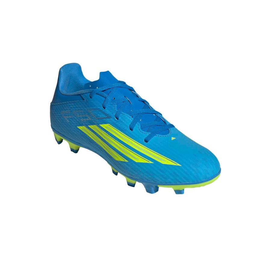 adidas F50 Club Fg-Mg Erkek adidas F50 Club Fg-Mg Erkek