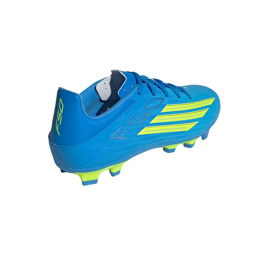 adidas F50 Club Fg-Mg Erkek adidas F50 Club Fg-Mg Erkek