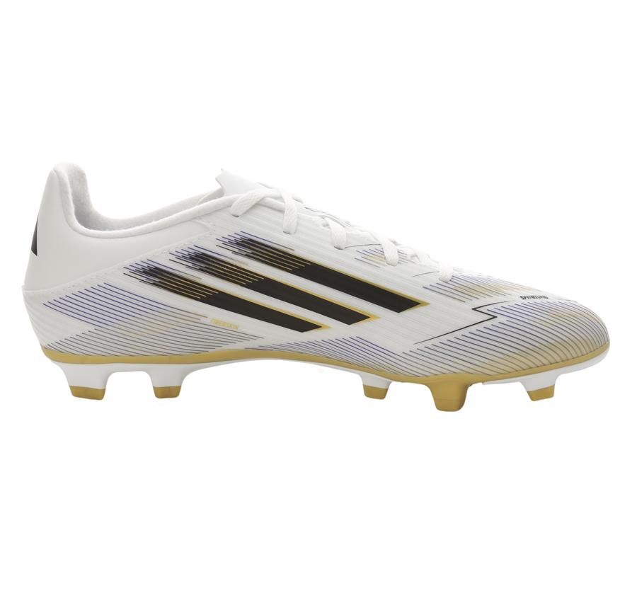 adidas F50 Club Fg-Mg Erkek Spor Ayakkabı Beyaz adidas F50 Club Fg-Mg Erkek Spor Ayakkabı Beyaz