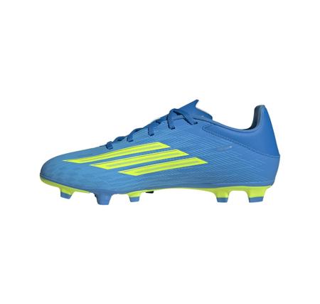 adidas F50 Club Fg-Mg Erkek adidas F50 Club Fg-Mg Erkek