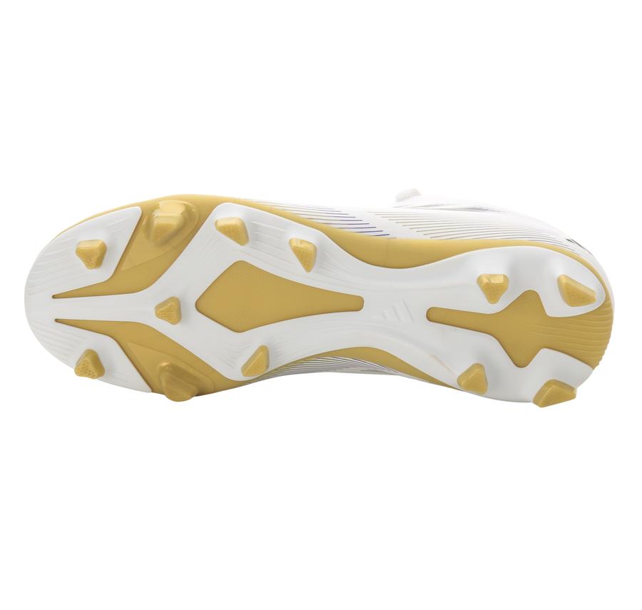 adidas F50 Club Fg-Mg Erkek Spor Ayakkabı Beyaz adidas F50 Club Fg-Mg Erkek Spor Ayakkabı Beyaz