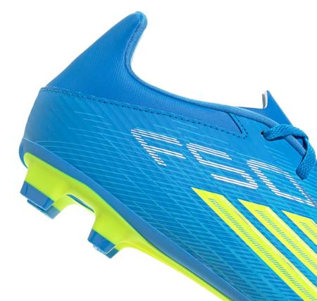 adidas F50 Club Fg-Mg Erkek adidas F50 Club Fg-Mg Erkek