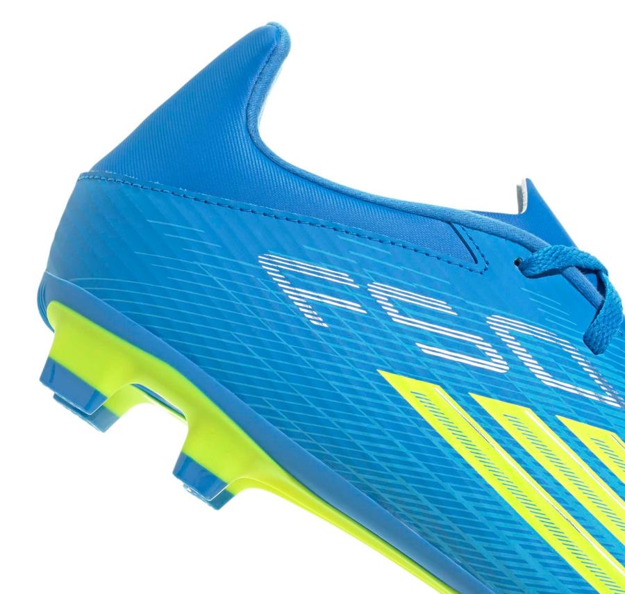adidas F50 Club Fg-Mg Erkek adidas F50 Club Fg-Mg Erkek