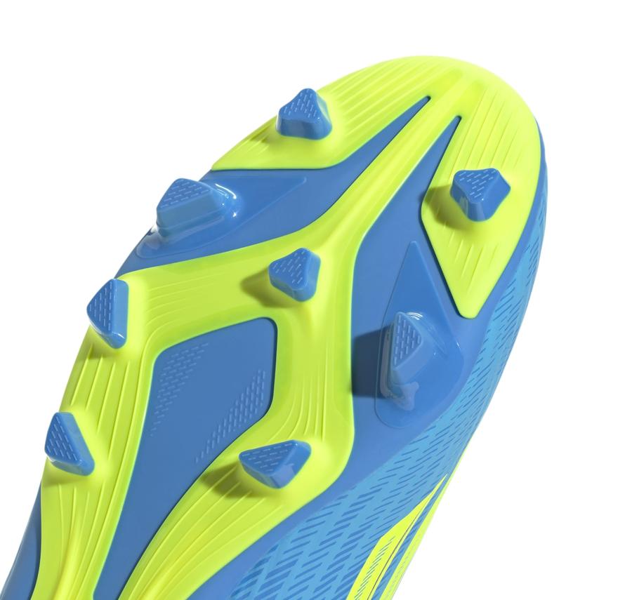 adidas F50 Club Fg-Mg Erkek adidas F50 Club Fg-Mg Erkek