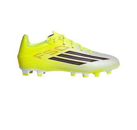 adidas F50 Club Fg-Mg Erkek Spor Ayakkabı adidas F50 Club Fg-Mg Erkek Spor Ayakkabı