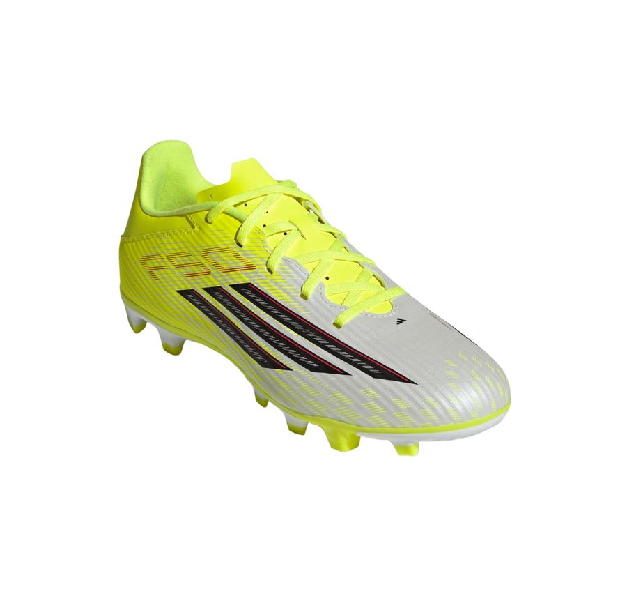 adidas F50 Club Fg-Mg Erkek Spor Ayakkabı adidas F50 Club Fg-Mg Erkek Spor Ayakkabı