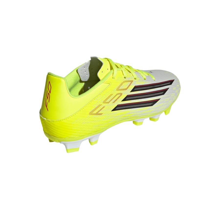 adidas F50 Club Fg-Mg Erkek Spor Ayakkabı adidas F50 Club Fg-Mg Erkek Spor Ayakkabı