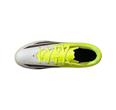 adidas F50 Club Fg-Mg Erkek Spor Ayakkabı