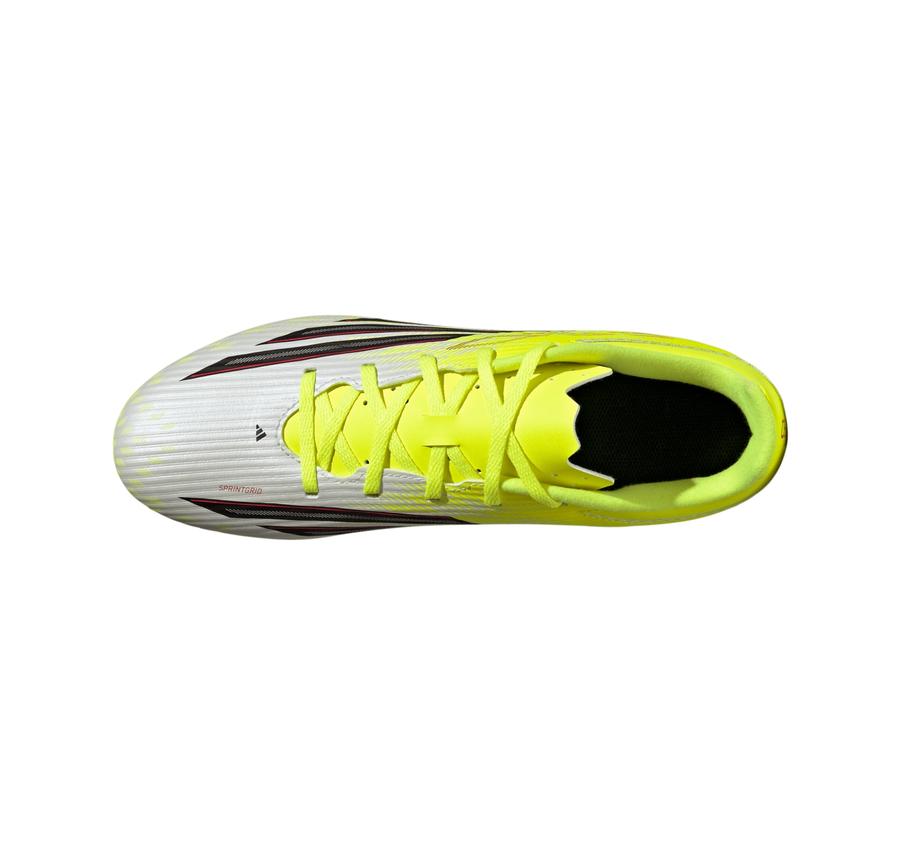 adidas F50 Club Fg-Mg Erkek Spor Ayakkabı adidas F50 Club Fg-Mg Erkek Spor Ayakkabı