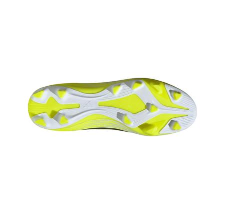 adidas F50 Club Fg-Mg Erkek Spor Ayakkabı