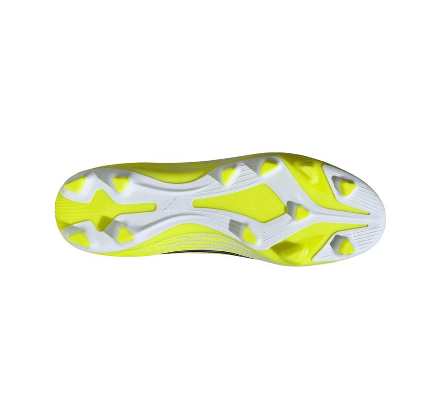 adidas F50 Club Fg-Mg Erkek Spor Ayakkabı adidas F50 Club Fg-Mg Erkek Spor Ayakkabı