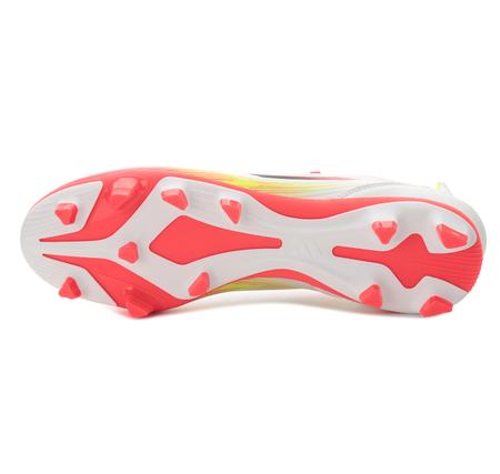 adidas F50 Club Fg-Mg Erkek Spor Ayakkabı Beyaz