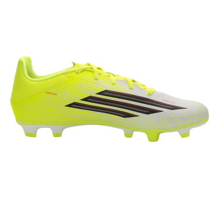 adidas F50 Club Fg-Mg Erkek Spor Ayakkabı Sarı
