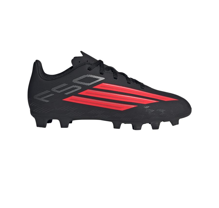 adidas F50 Club Fg-Mg J Çocuk adidas F50 Club Fg-Mg J Çocuk