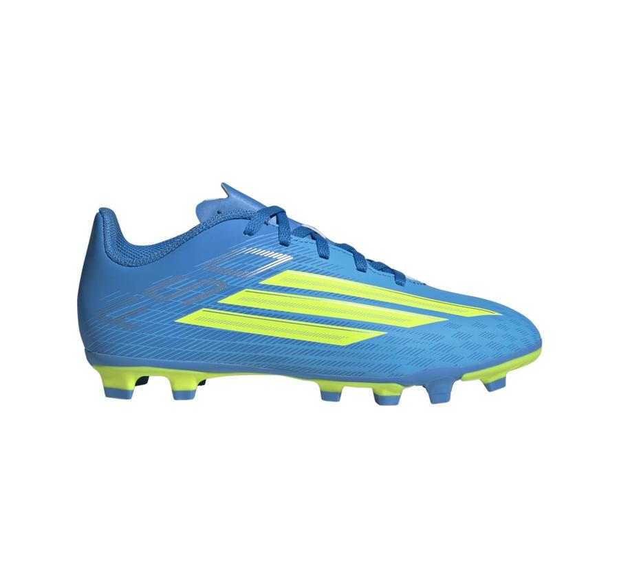 adidas F50 Club Fg-Mg J Çocuk adidas F50 Club Fg-Mg J Çocuk