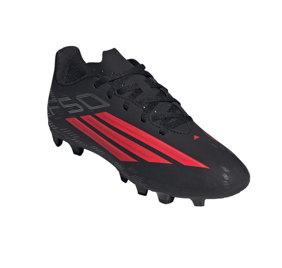 adidas F50 Club Fg-Mg J Çocuk adidas F50 Club Fg-Mg J Çocuk