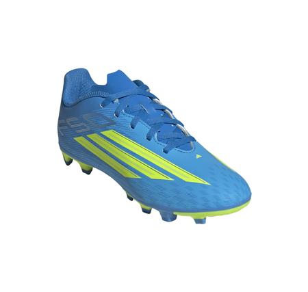 adidas F50 Club Fg-Mg J Çocuk