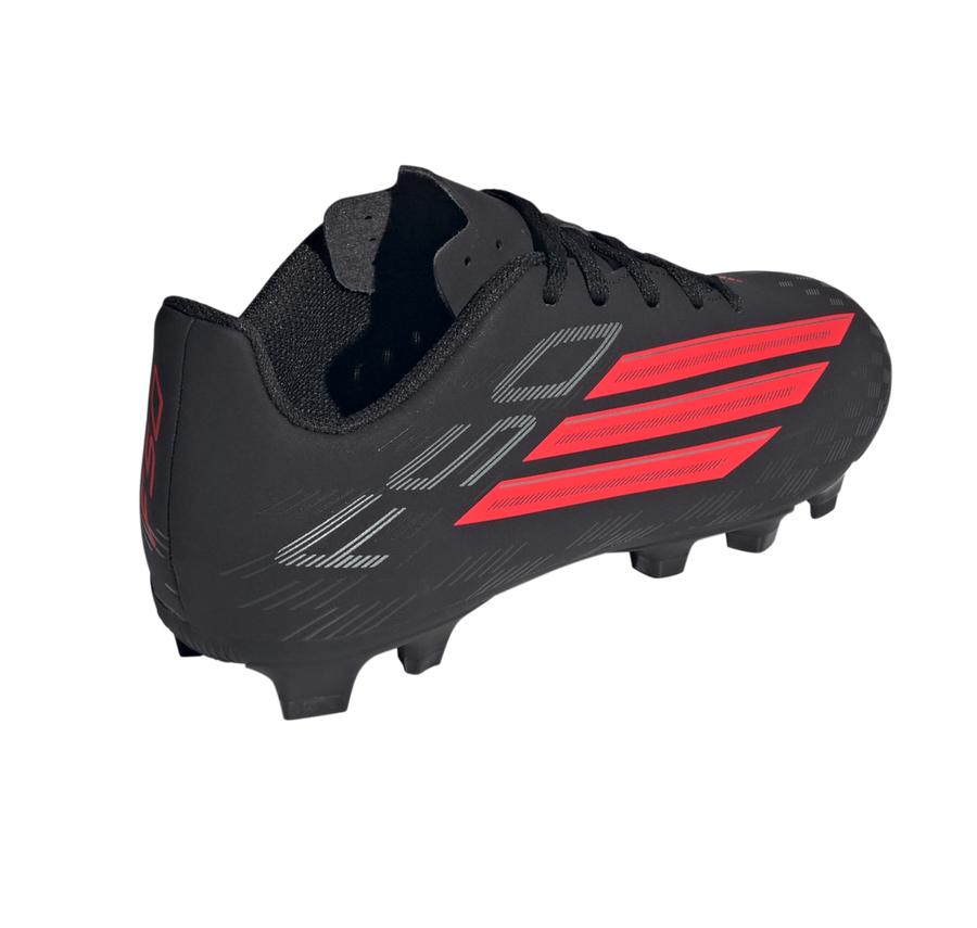 adidas F50 Club Fg-Mg J Çocuk adidas F50 Club Fg-Mg J Çocuk