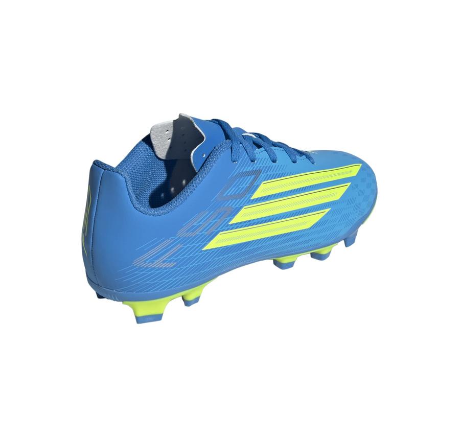 adidas F50 Club Fg-Mg J Çocuk adidas F50 Club Fg-Mg J Çocuk