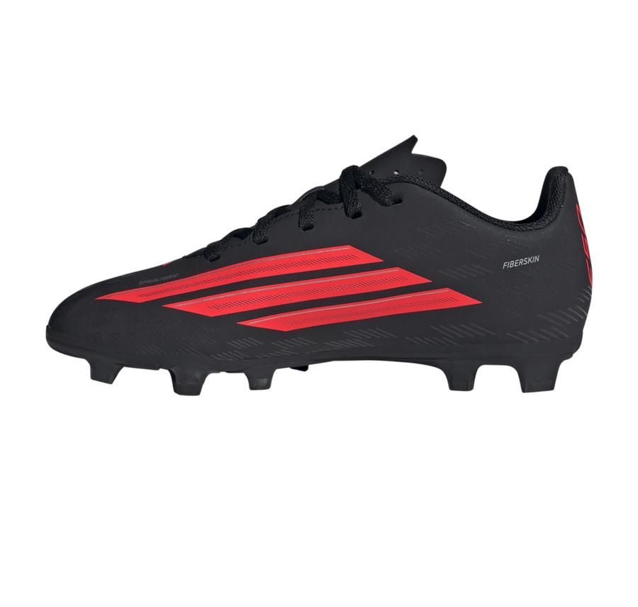 adidas F50 Club Fg-Mg J Çocuk adidas F50 Club Fg-Mg J Çocuk