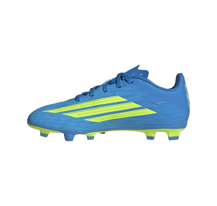 adidas F50 Club Fg-Mg J Çocuk adidas F50 Club Fg-Mg J Çocuk