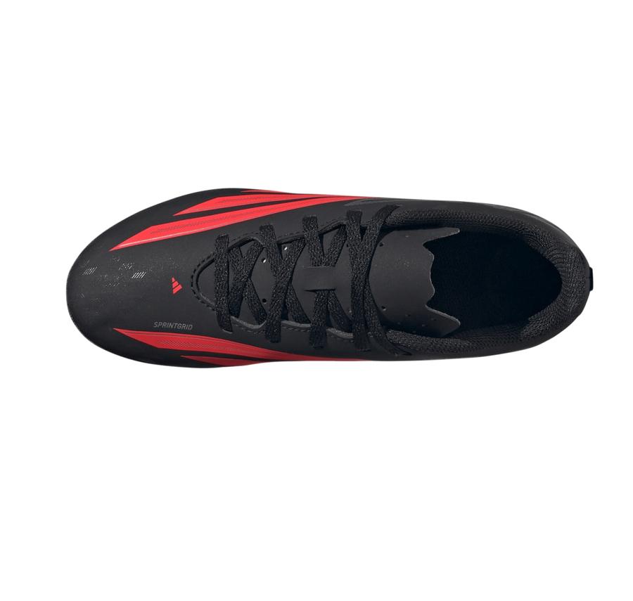 adidas F50 Club Fg-Mg J Çocuk adidas F50 Club Fg-Mg J Çocuk