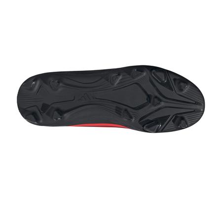 adidas F50 Club Fg-Mg J Çocuk