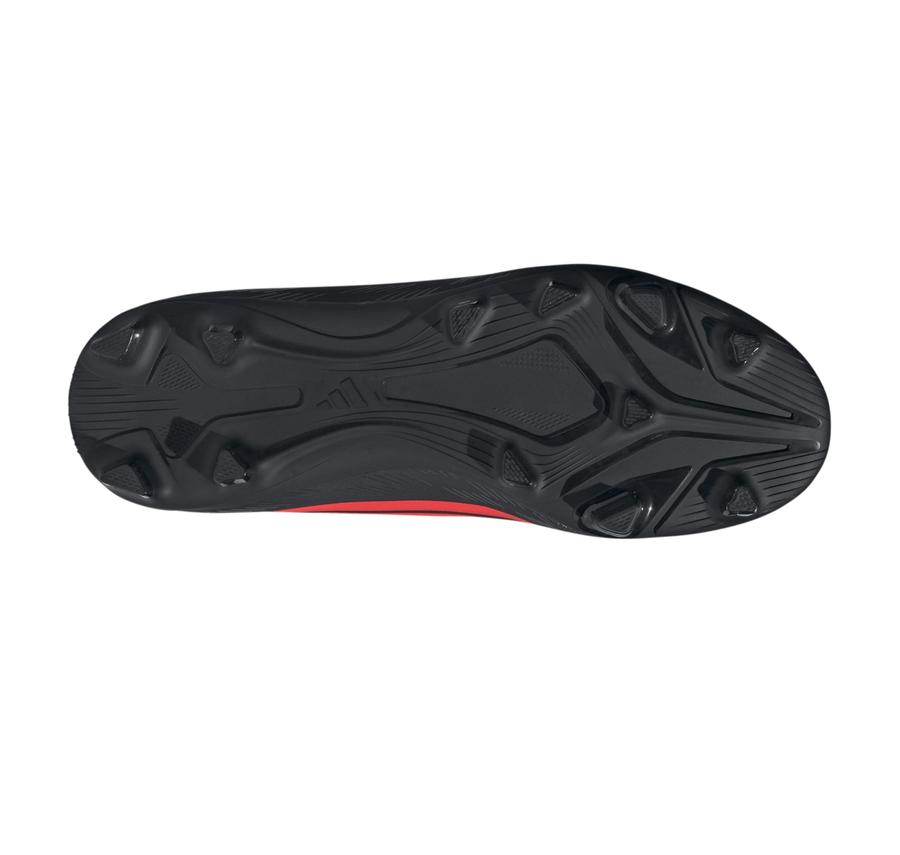 adidas F50 Club Fg-Mg J Çocuk adidas F50 Club Fg-Mg J Çocuk