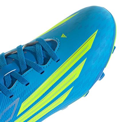 adidas F50 Club Fg-Mg J Çocuk