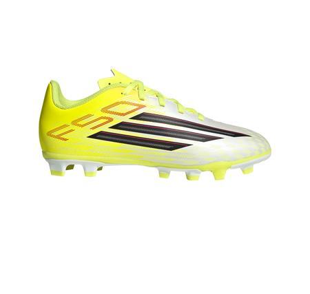 adidas F50 Club Fg-Mg J Çocuk Spor Ayakkabı adidas F50 Club Fg-Mg J Çocuk Spor Ayakkabı