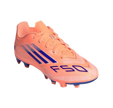 adidas F50 Club Fg-Mg J Çocuk Spor Ayakkabı
