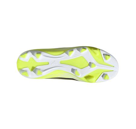 adidas F50 Club Fg-Mg J Çocuk Spor Ayakkabı adidas F50 Club Fg-Mg J Çocuk Spor Ayakkabı