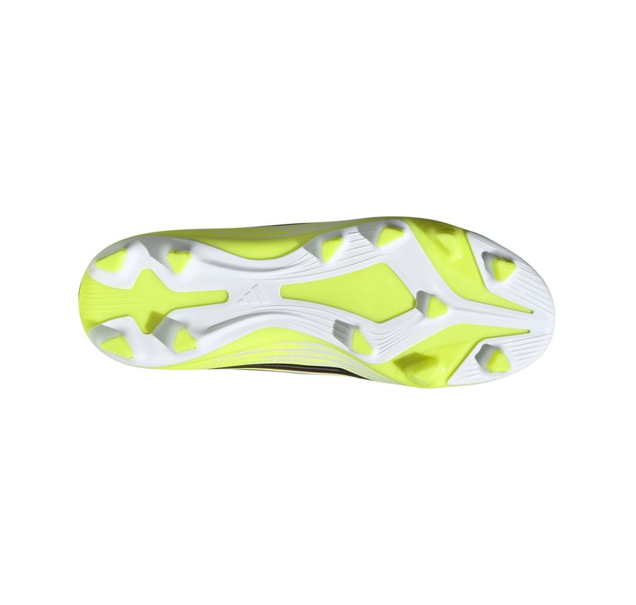 adidas F50 Club Fg-Mg J Çocuk Spor Ayakkabı adidas F50 Club Fg-Mg J Çocuk Spor Ayakkabı