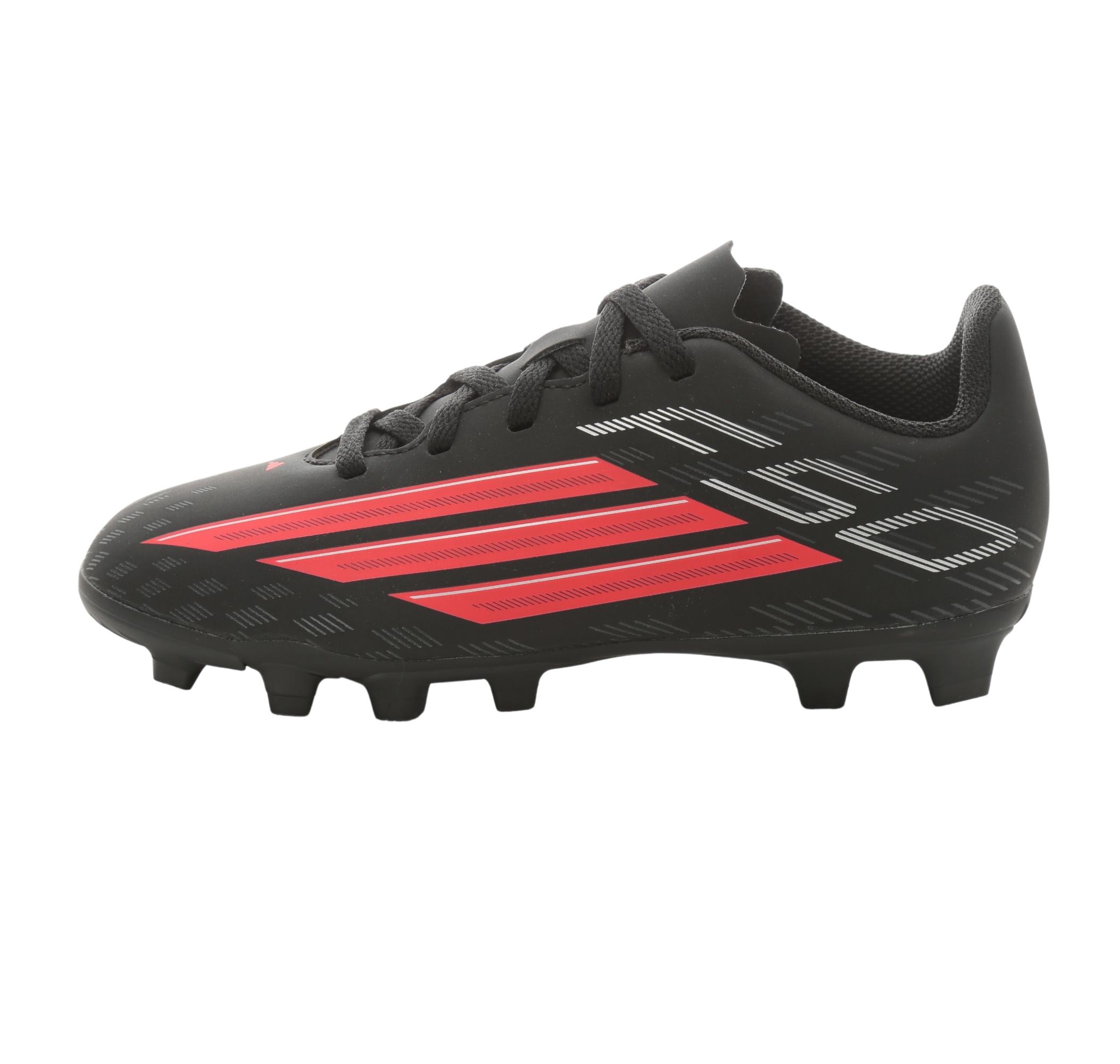 Детские кроссовки adidas F50 Club Fg-Mg J