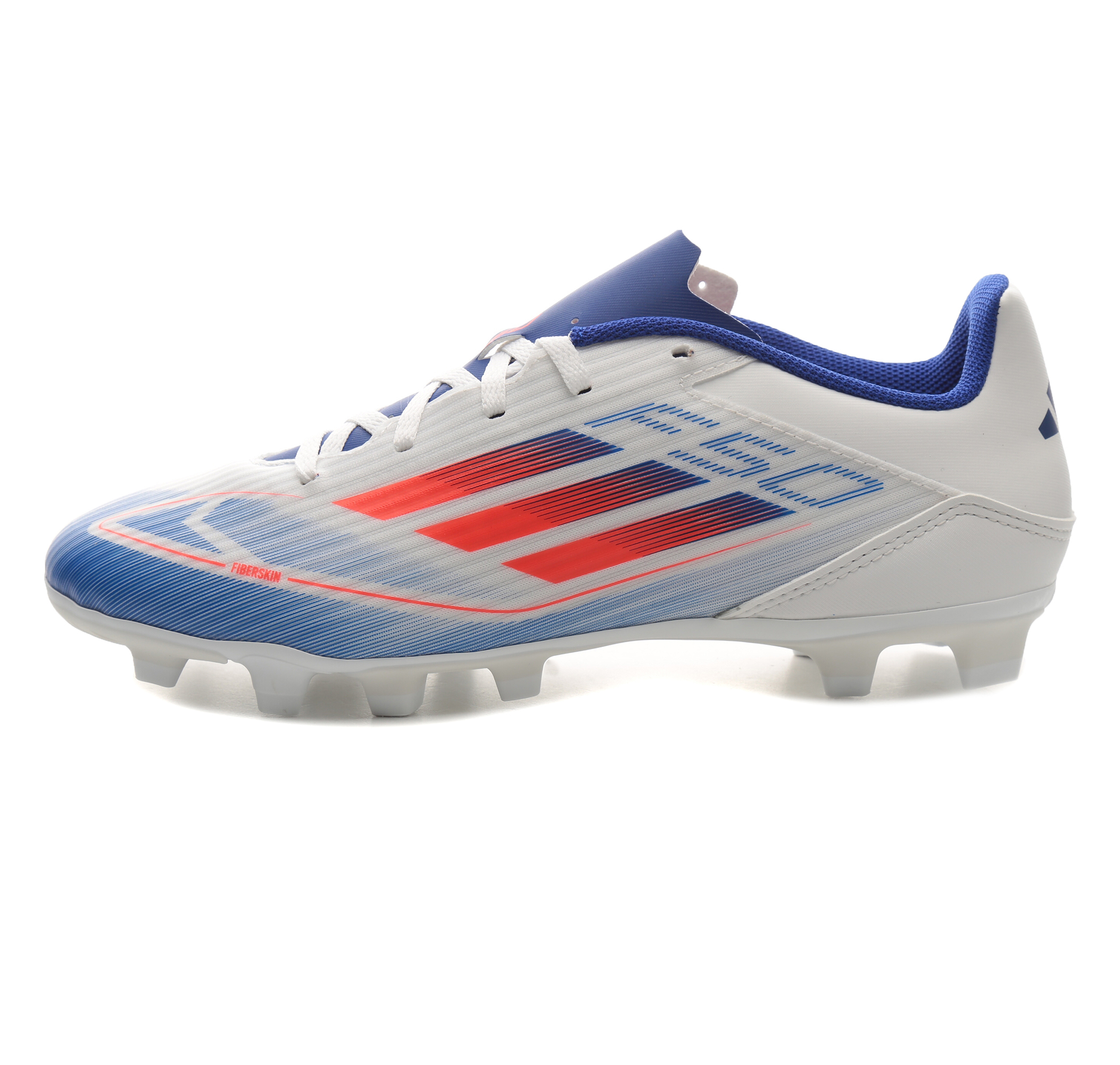 Мужские кроссовки adidas F50 Club Fxg