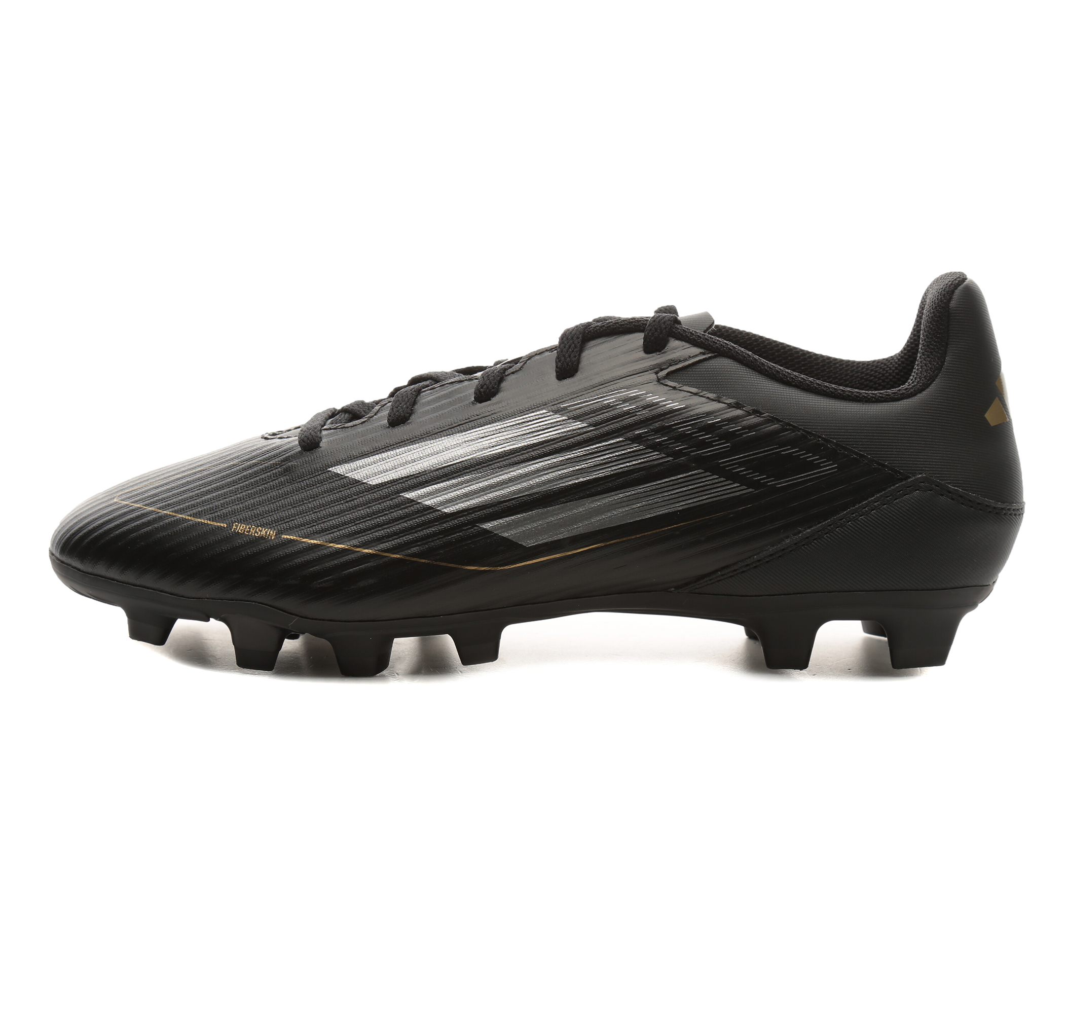 Мужские кроссовки adidas F50 Club Fxg