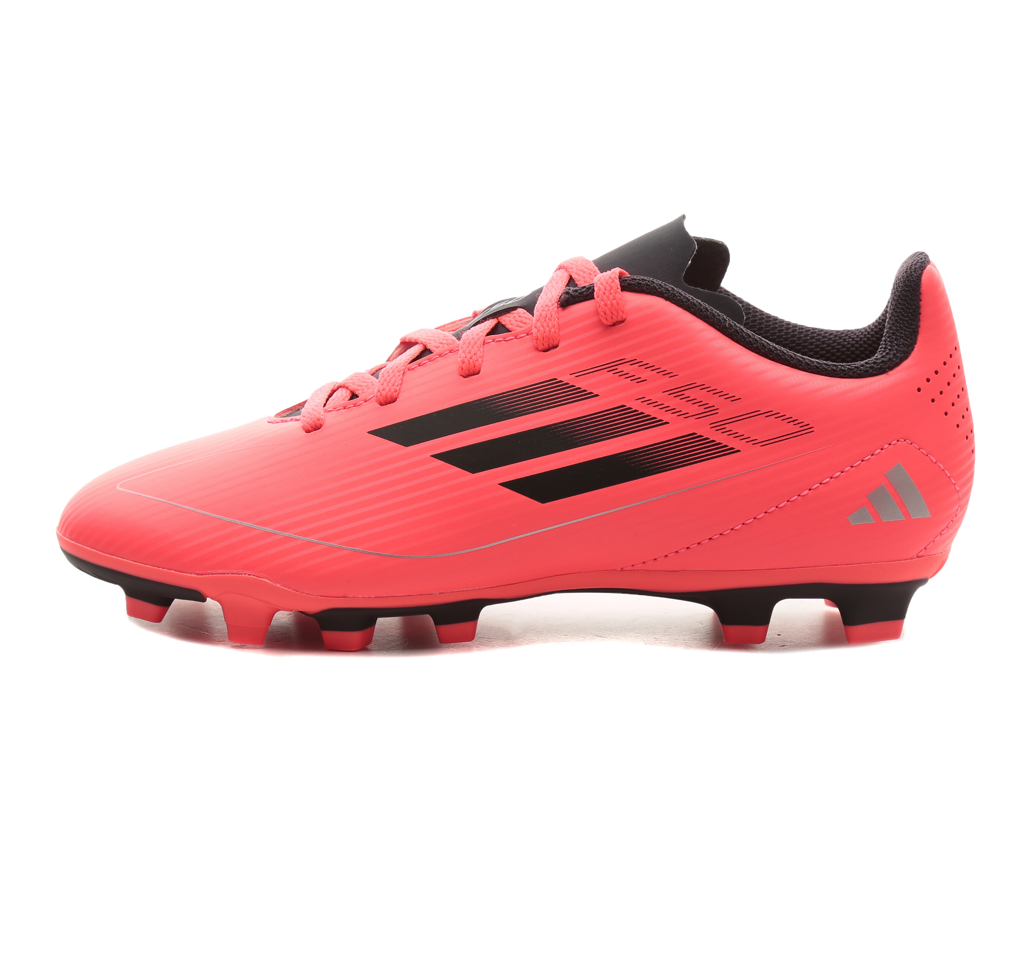 Детские кроссовки adidas F50 Club Fxg J