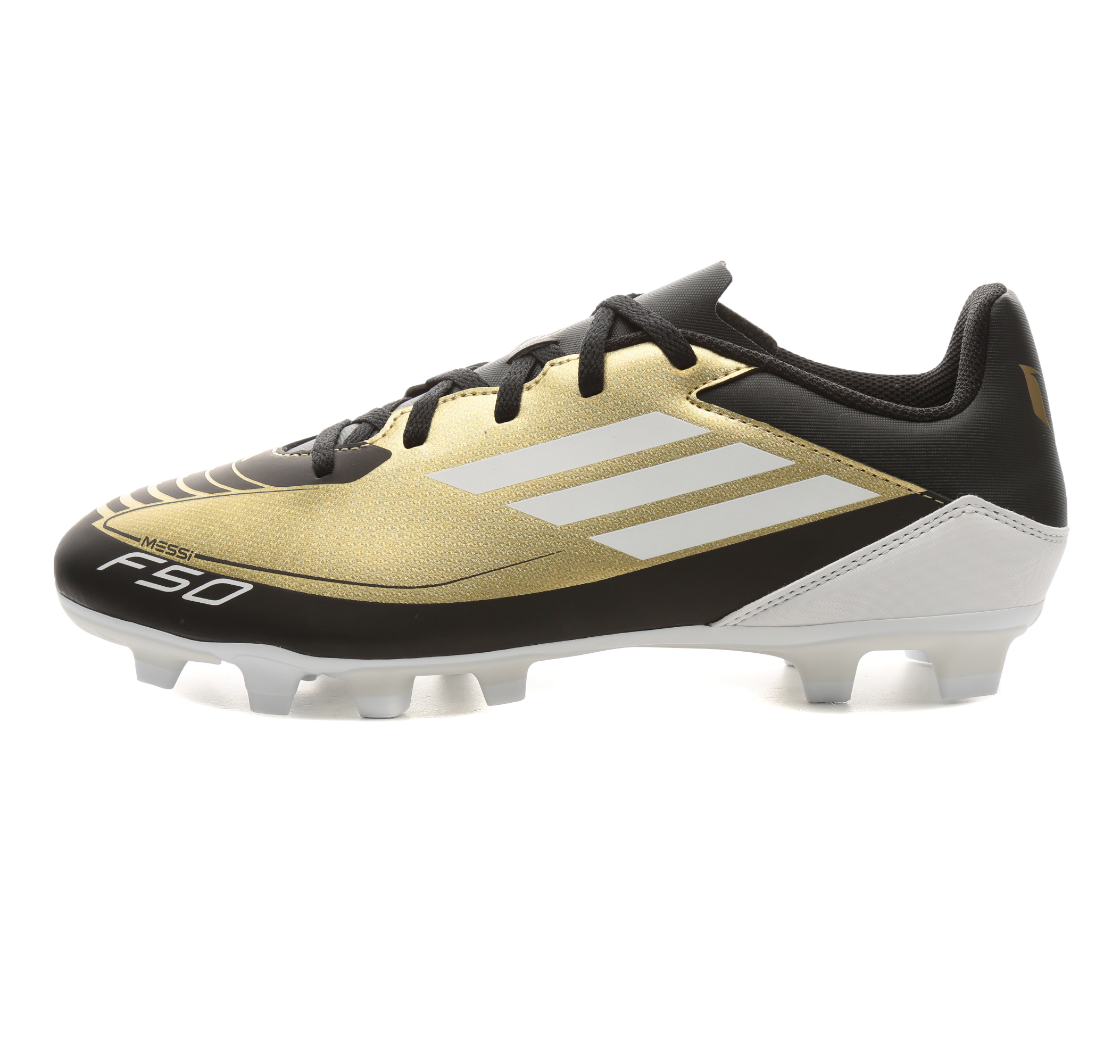 Мужские кроссовки adidas F50 Club Fxg Messi