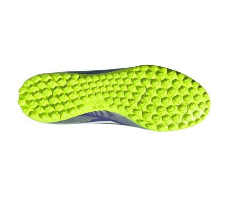adidas F50 Club Tf Erkek Spor Ayakkabı Mor