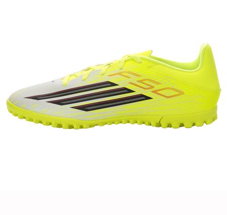 adidas F50 Club Tf Erkek Spor Ayakkabı adidas F50 Club Tf Erkek Spor Ayakkabı