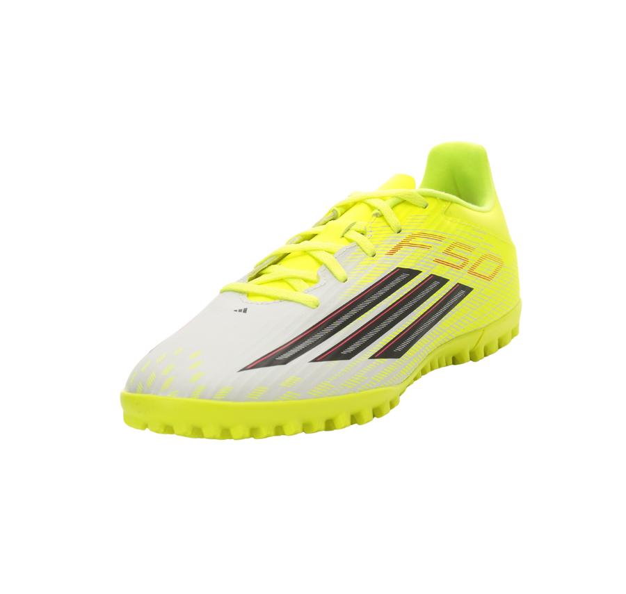 adidas F50 Club Tf Erkek Spor Ayakkabı adidas F50 Club Tf Erkek Spor Ayakkabı