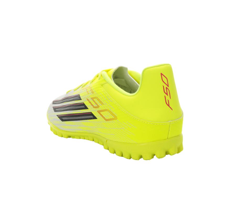 adidas F50 Club Tf Erkek Spor Ayakkabı adidas F50 Club Tf Erkek Spor Ayakkabı