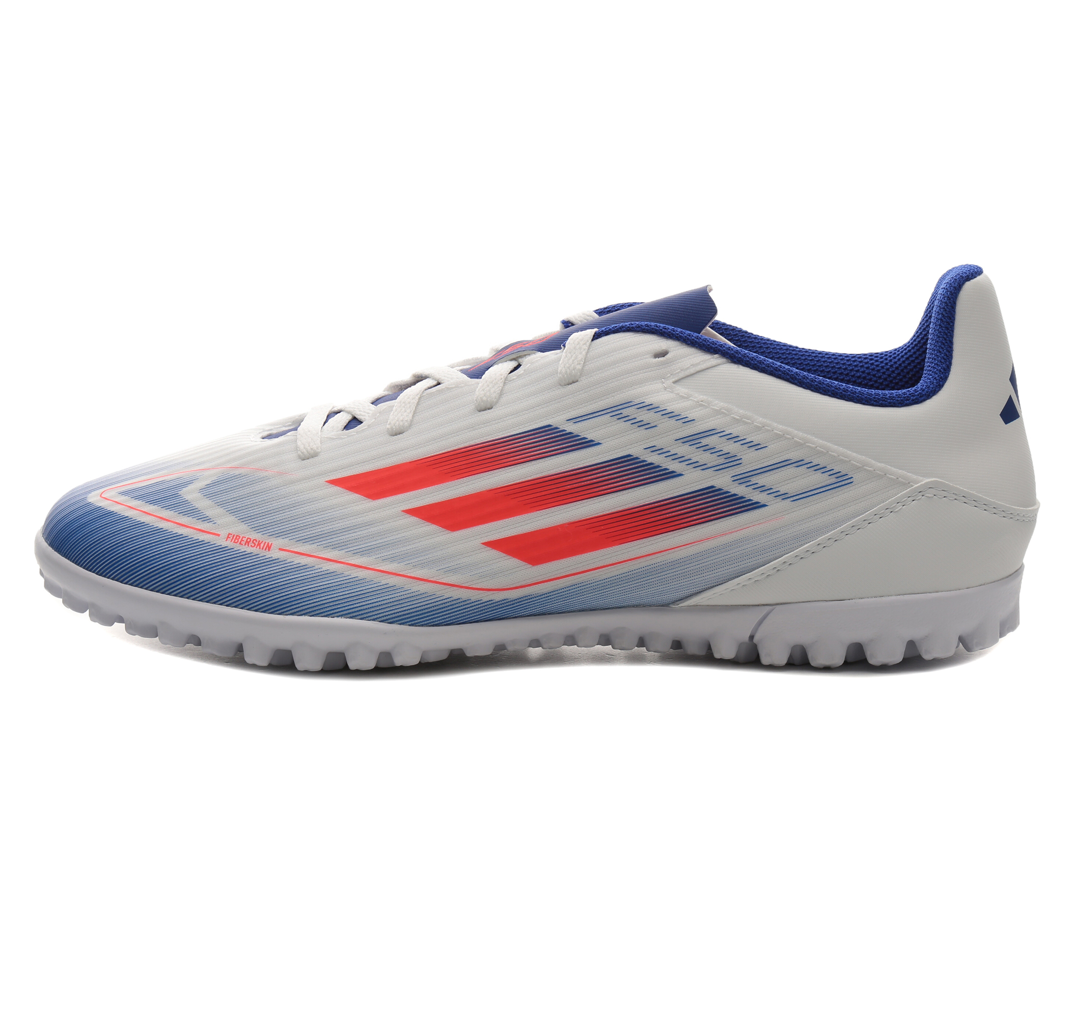 Мужские кроссовки adidas F50 Club Tf Krem