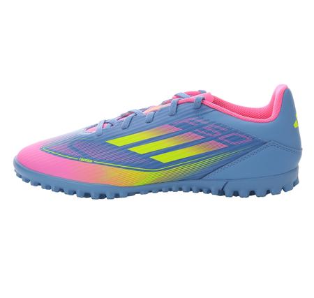 adidas F50 Club Tf Erkek Spor Ayakkabı Mor