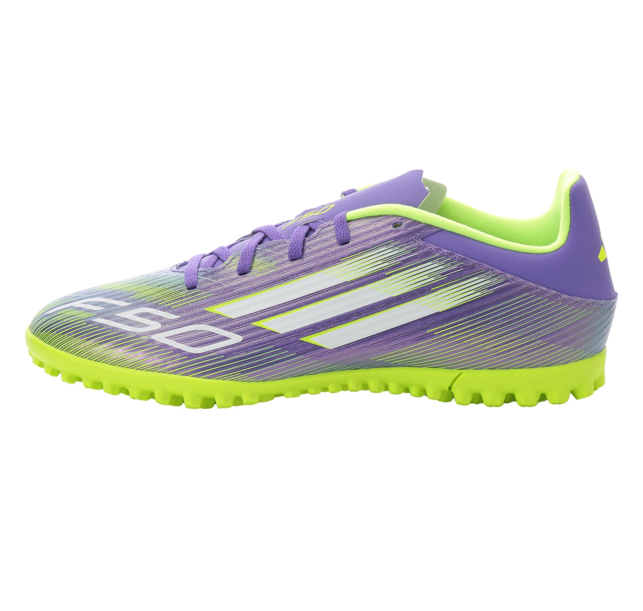 Мужские кроссовки adidas F50 Club Tf