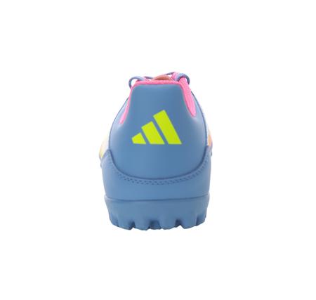 adidas F50 Club Tf Erkek Spor Ayakkabı Mor