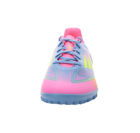 adidas F50 Club Tf Erkek Spor Ayakkabı Mor