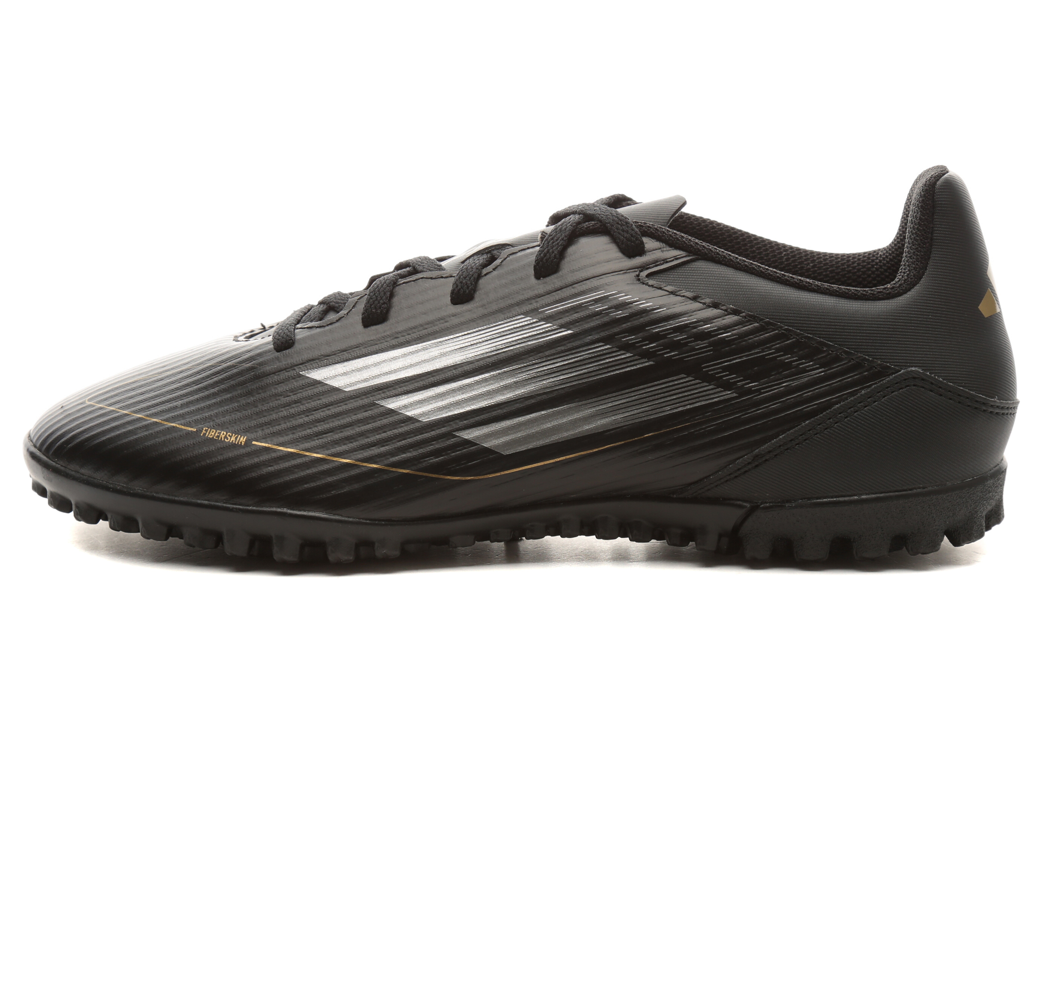 Мужские кроссовки adidas F50 Club Tf