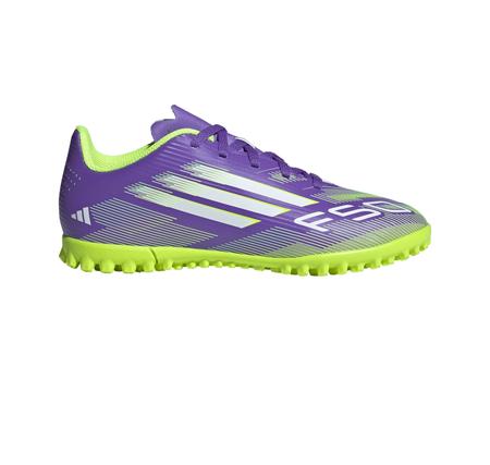 adidas F50 Club Tf J Çocuk