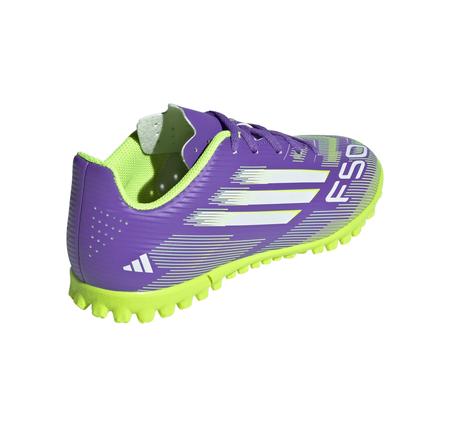adidas F50 Club Tf J Çocuk